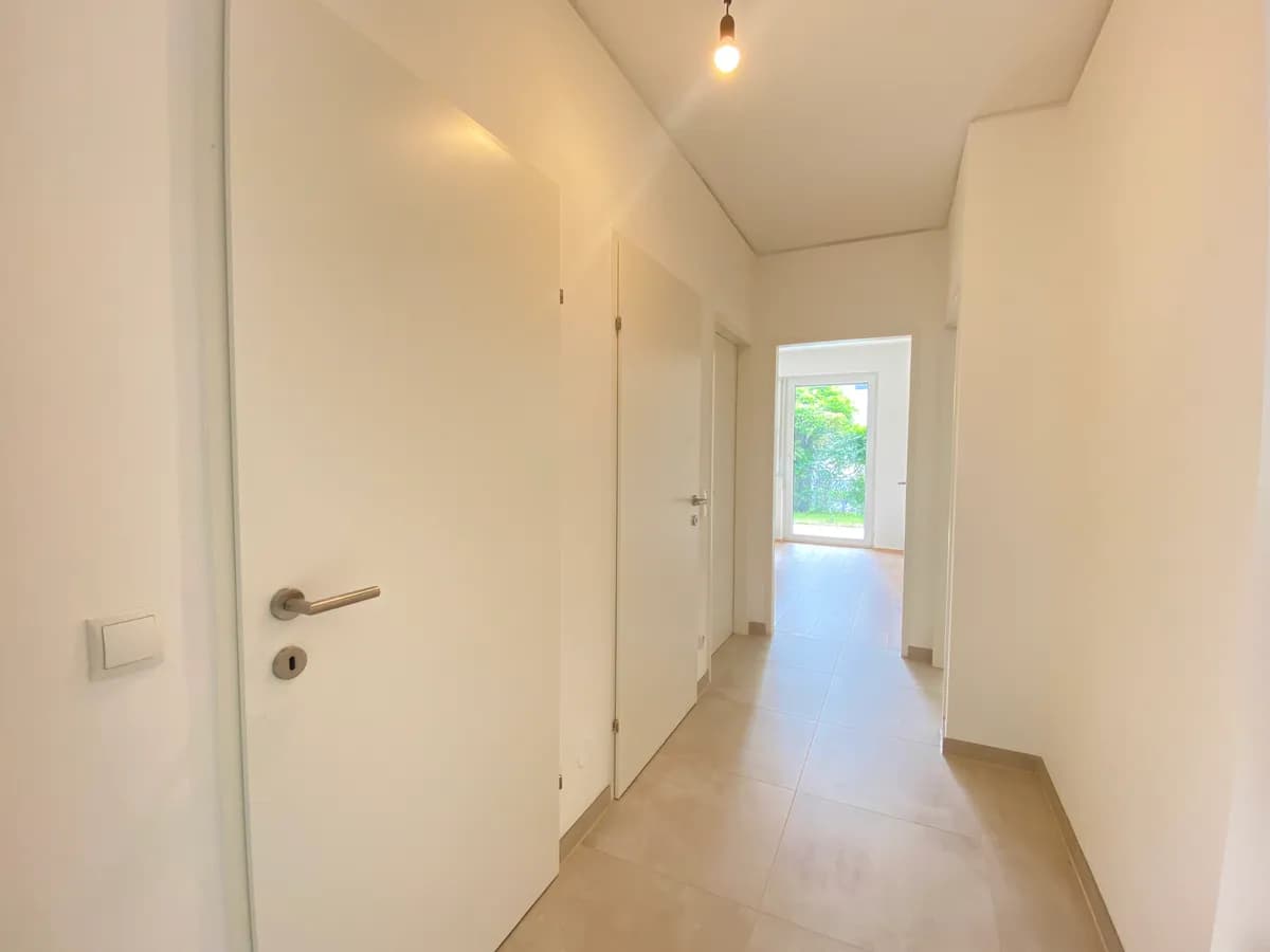 2-Zimmer-Wohnung mieten in Graz – 50,34 m², € 849 – Bild 8 von 12