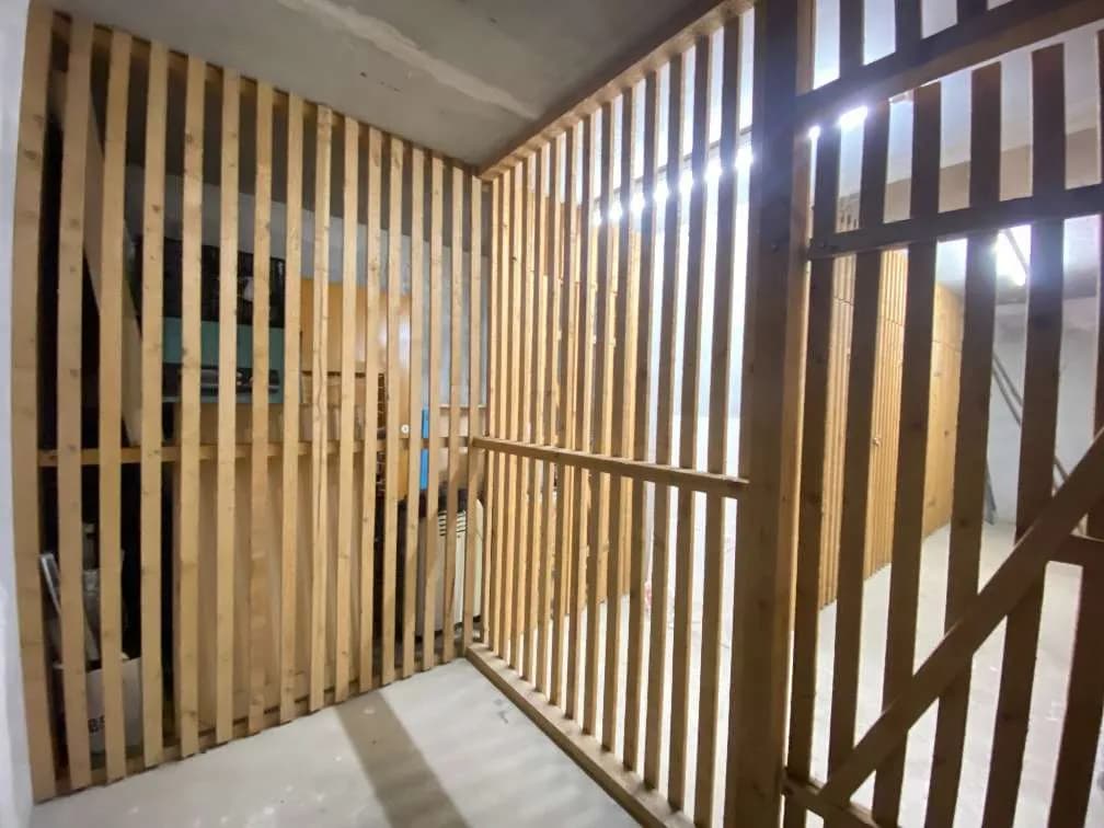 2-Zimmer-Wohnung mieten in Graz – 50,34 m², € 849 – Bild 11 von 12