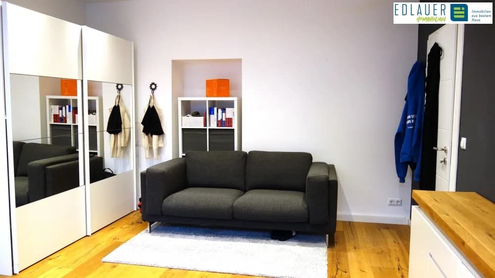 3-Zimmer-Wohnung kaufen in Wien – 66,39 m², € 299.000 – Bild 3 von 18