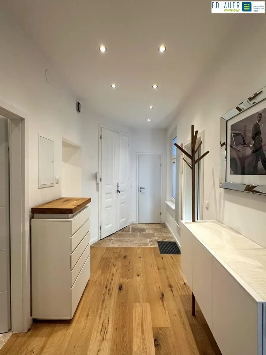 3-Zimmer-Wohnung kaufen in Wien – 66,39 m², € 299.000 – Bild 4 von 18