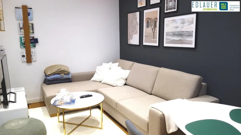 3-Zimmer-Wohnung kaufen in Wien – 66,39 m², € 299.000 – Bild 5 von 18
