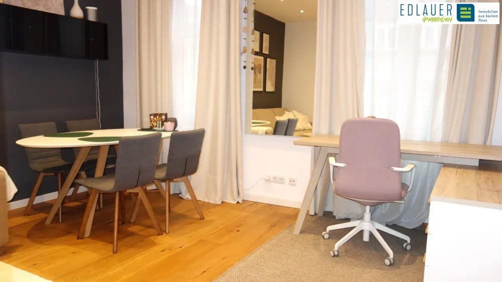 3-Zimmer-Wohnung kaufen in Wien – 66,39 m², € 299.000 – Bild 6 von 18