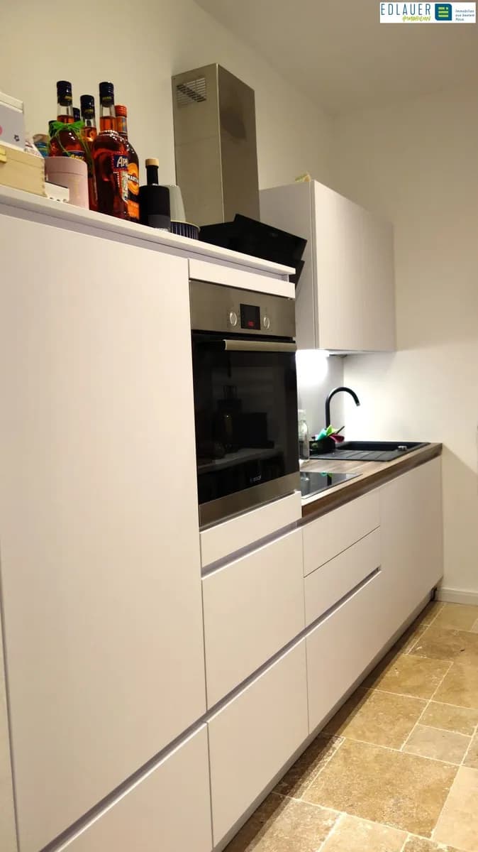 3-Zimmer-Wohnung kaufen in Wien – 66,39 m², € 299.000 – Bild 7 von 18