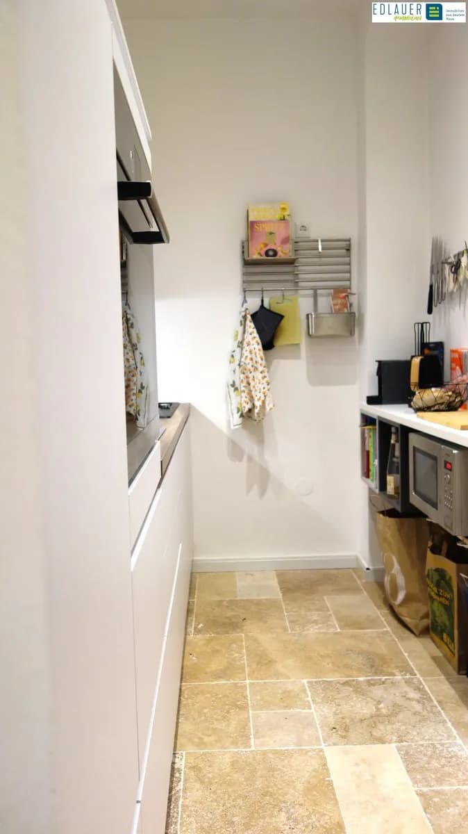 3-Zimmer-Wohnung kaufen in Wien – 66,39 m², € 299.000 – Bild 8 von 18