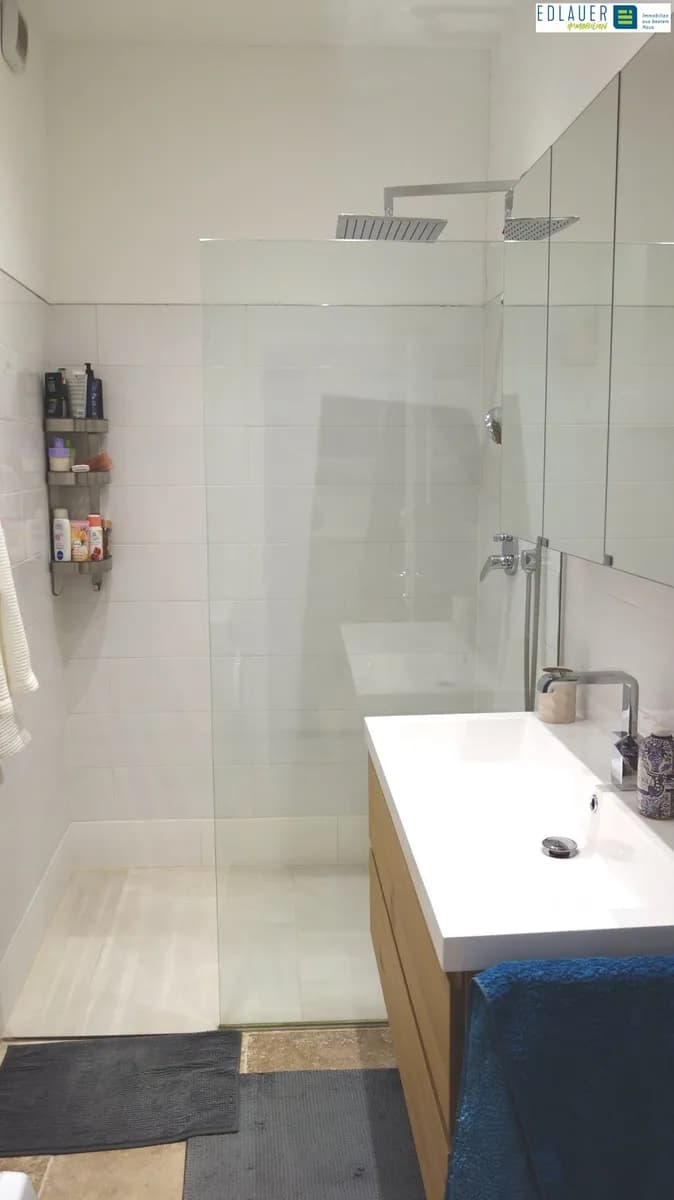 3-Zimmer-Wohnung kaufen in Wien – 66,39 m², € 299.000 – Bild 9 von 18