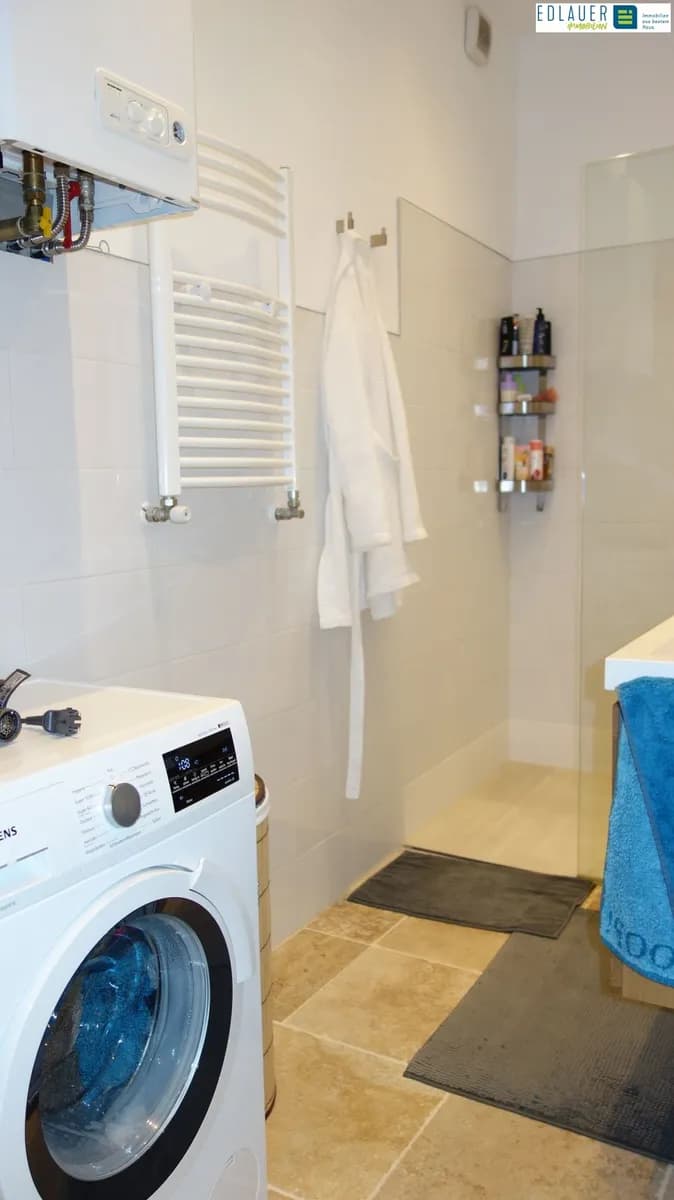 3-Zimmer-Wohnung kaufen in Wien – 66,39 m², € 299.000 – Bild 10 von 18
