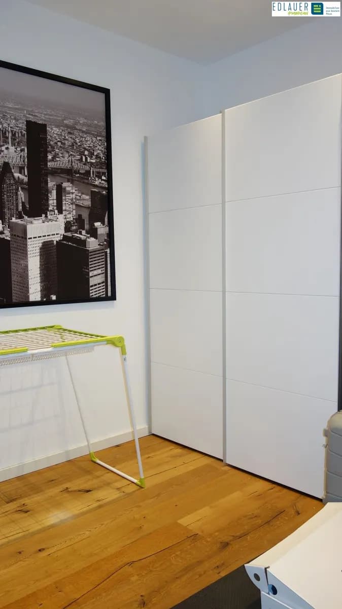3-Zimmer-Wohnung kaufen in Wien – 66,39 m², € 299.000 – Bild 11 von 18