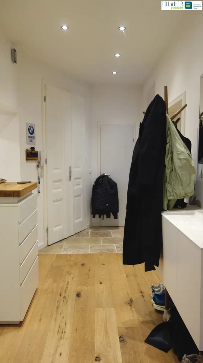 3-Zimmer-Wohnung kaufen in Wien – 66,39 m², € 299.000 – Bild 13 von 18
