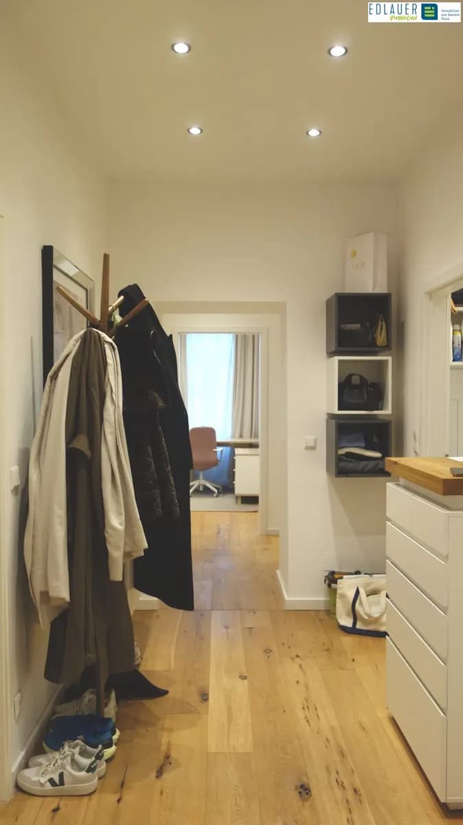 3-Zimmer-Wohnung kaufen in Wien – 66,39 m², € 299.000 – Bild 14 von 18