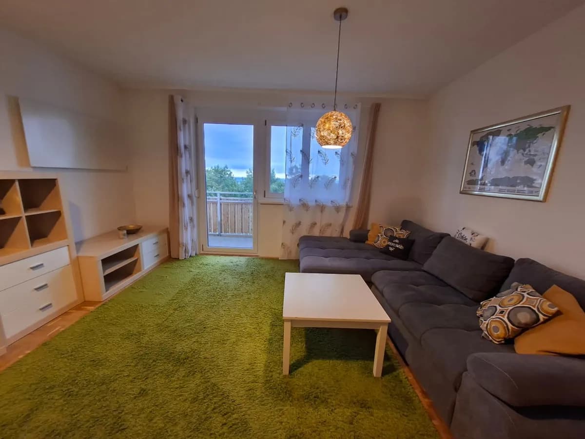 2-Zimmer-Wohnung mieten in Graz-Umgebung – 68 m², € 646 – Bild 2 von 18