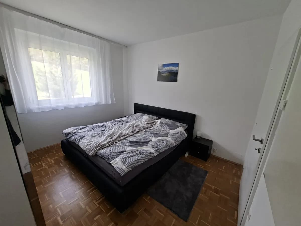 2-Zimmer-Wohnung mieten in Graz-Umgebung – 68 m², € 646 – Bild 4 von 18