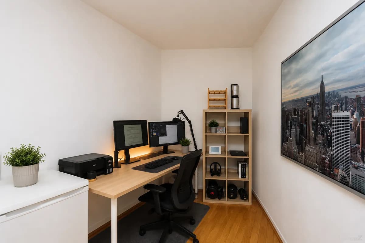 2-Zimmer-Wohnung kaufen in Graz – 51 m², € 225.000 – Bild 5 von 14