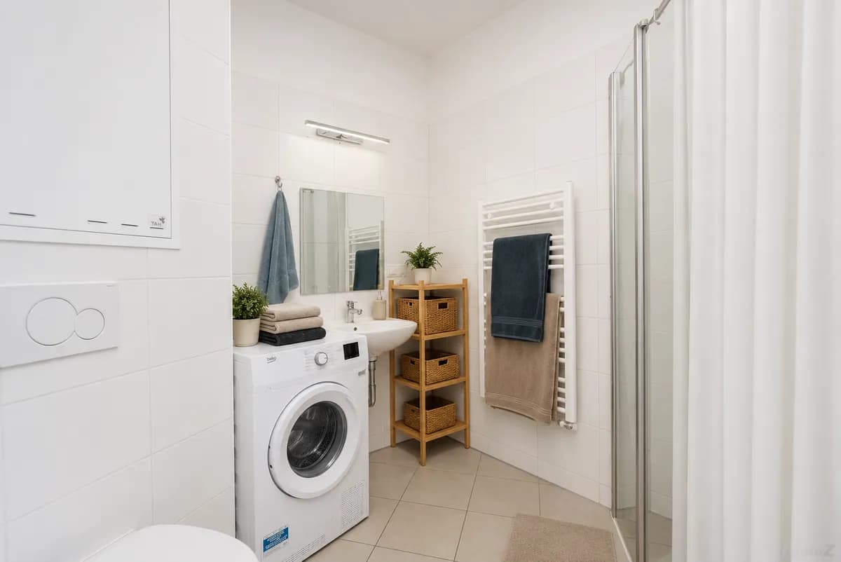 2-Zimmer-Wohnung kaufen in Graz – 51 m², € 225.000 – Bild 7 von 14