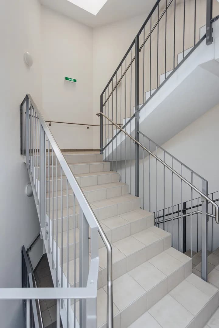 2-Zimmer-Wohnung kaufen in Graz – 51 m², € 225.000 – Bild 8 von 14
