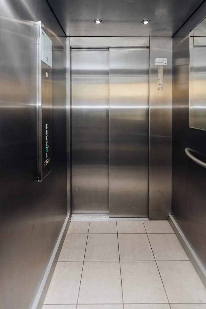 2-Zimmer-Wohnung kaufen in Graz – 51 m², € 225.000 – Bild 9 von 14