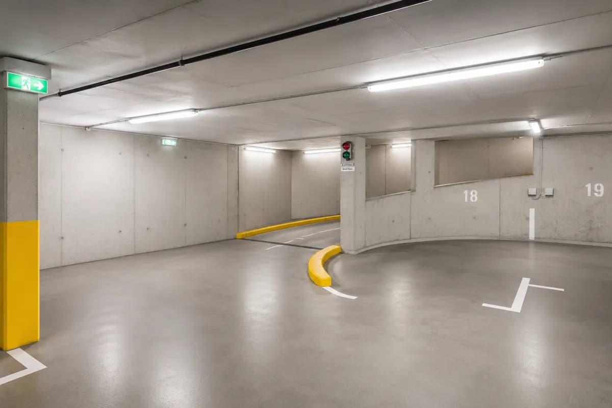 2-Zimmer-Wohnung kaufen in Graz – 51 m², € 225.000 – Bild 11 von 14