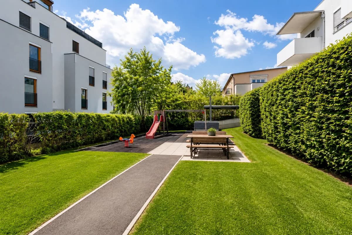 2-Zimmer-Wohnung kaufen in Graz – 51 m², € 225.000 – Bild 12 von 14