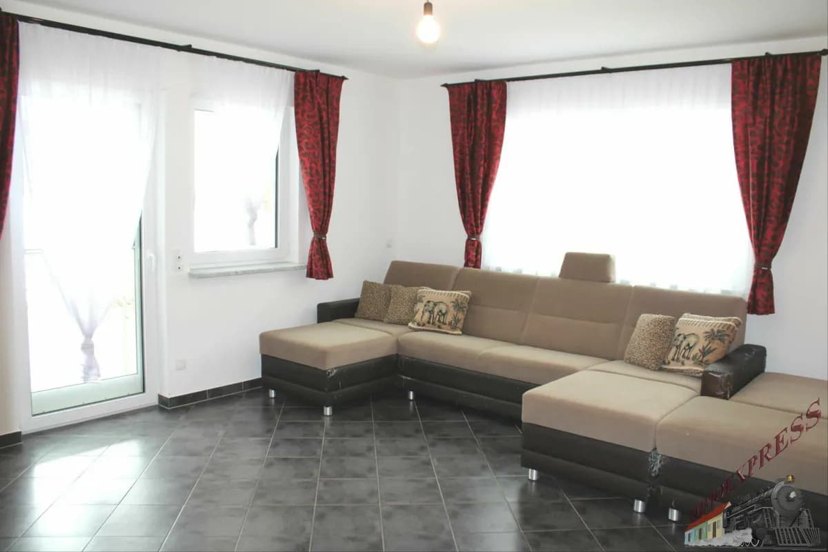 6-Zimmer-Haus kaufen in Neunkirchen – 180 m², € 689.000 – Bild 14 von 31