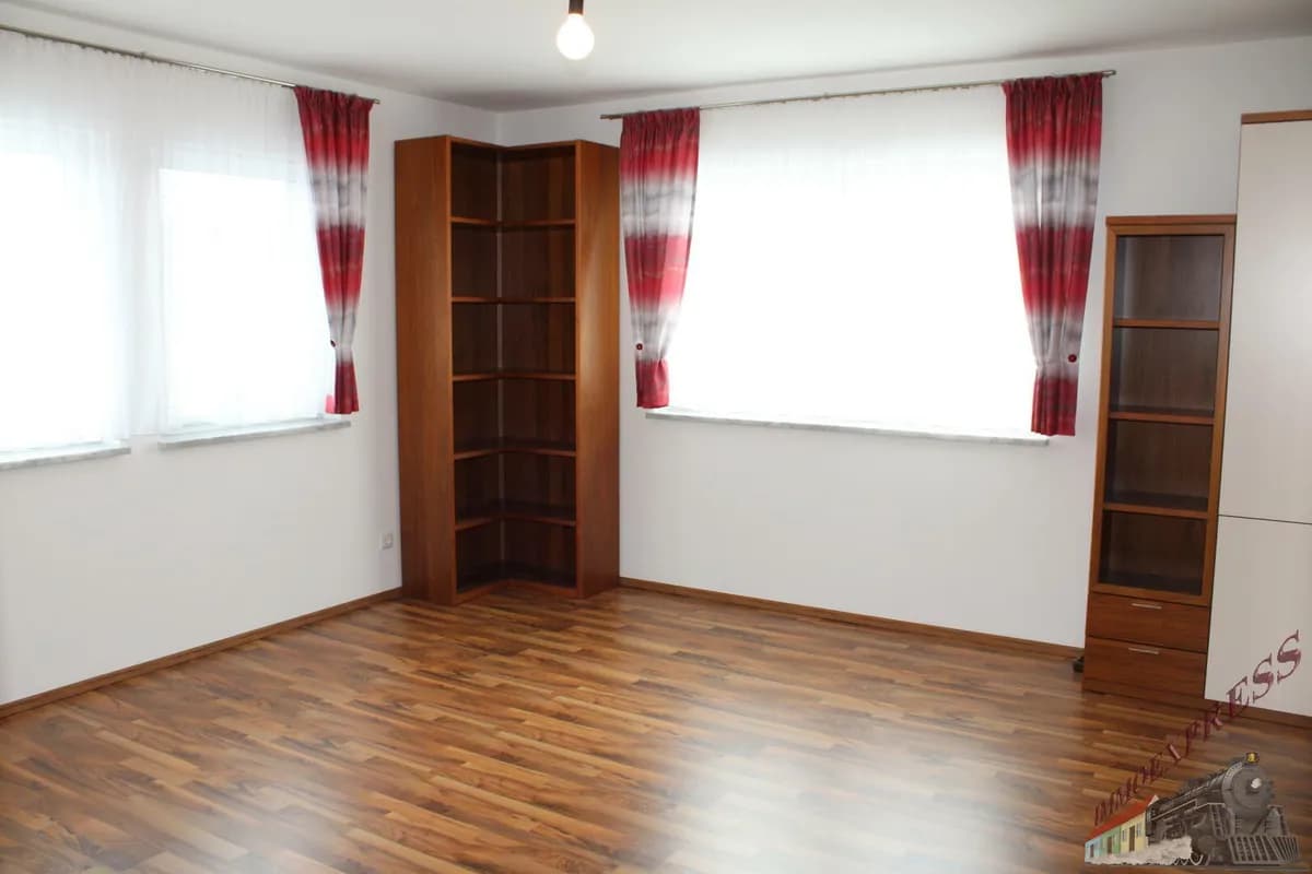 6-Zimmer-Haus kaufen in Neunkirchen – 180 m², € 689.000 – Bild 15 von 31