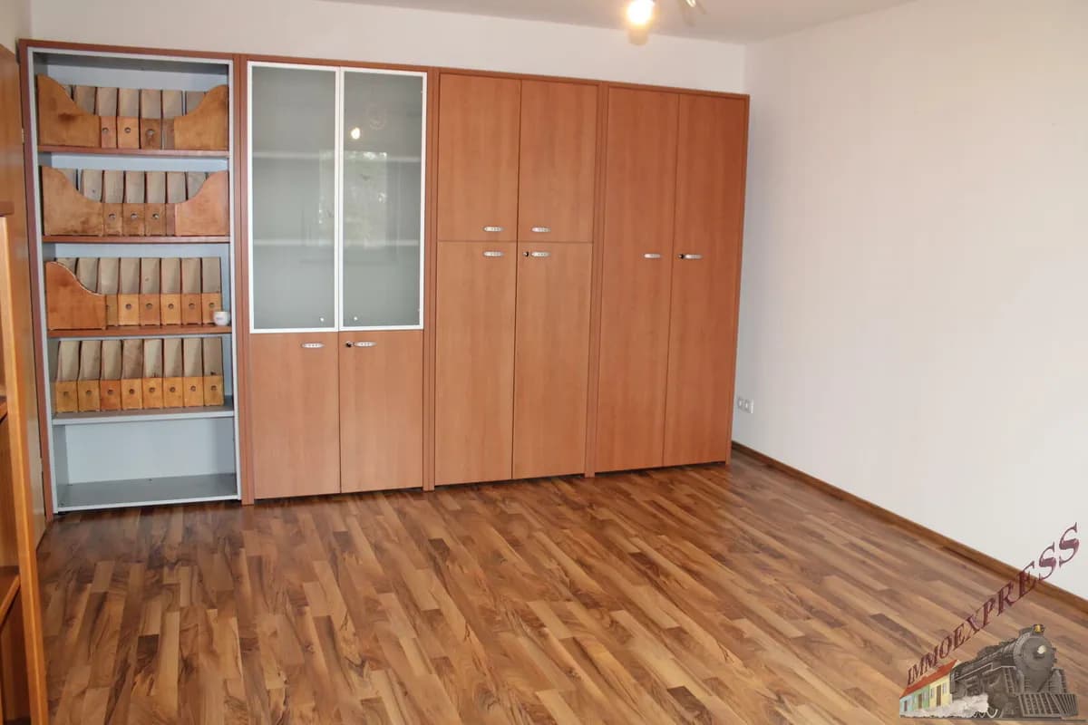 6-Zimmer-Haus kaufen in Neunkirchen – 180 m², € 689.000 – Bild 16 von 31