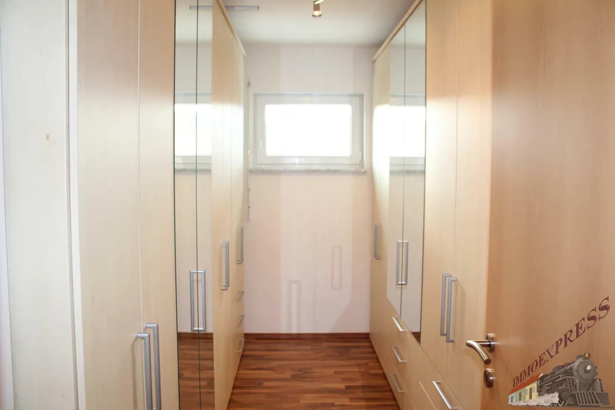 6-Zimmer-Haus kaufen in Neunkirchen – 180 m², € 689.000 – Bild 17 von 31