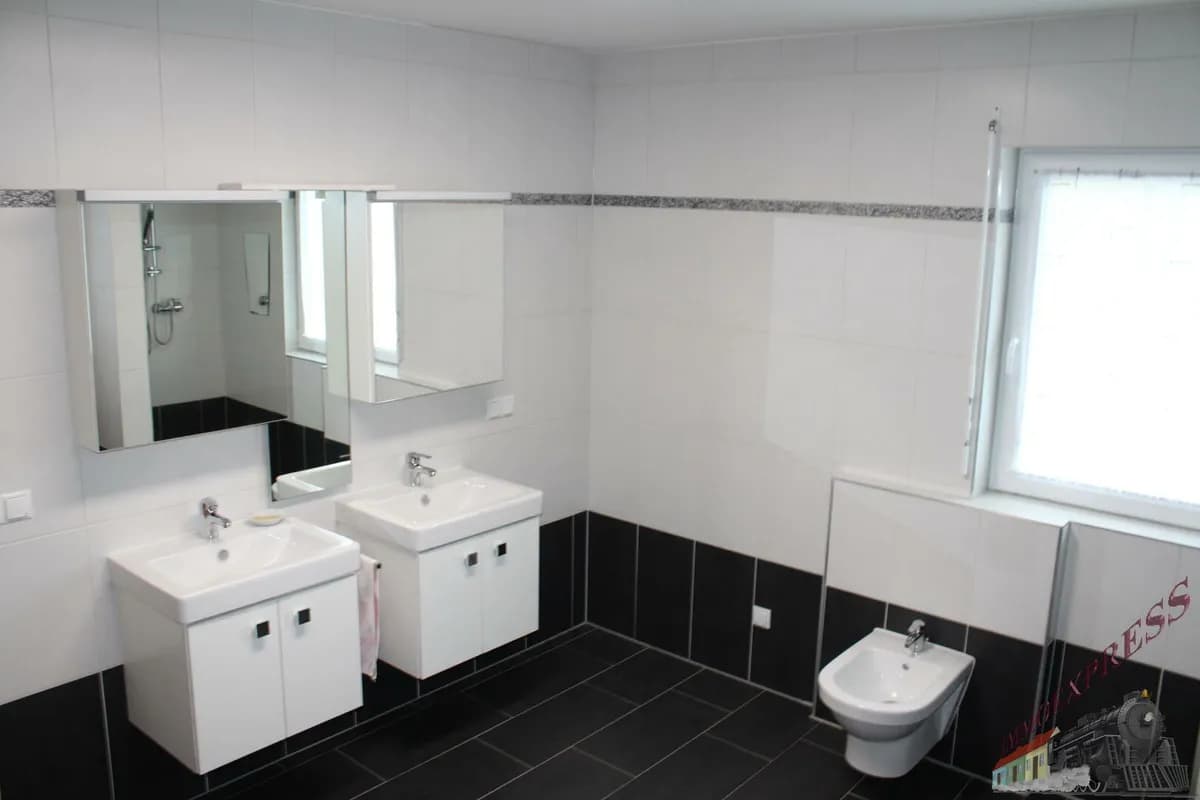 6-Zimmer-Haus kaufen in Neunkirchen – 180 m², € 689.000 – Bild 19 von 31