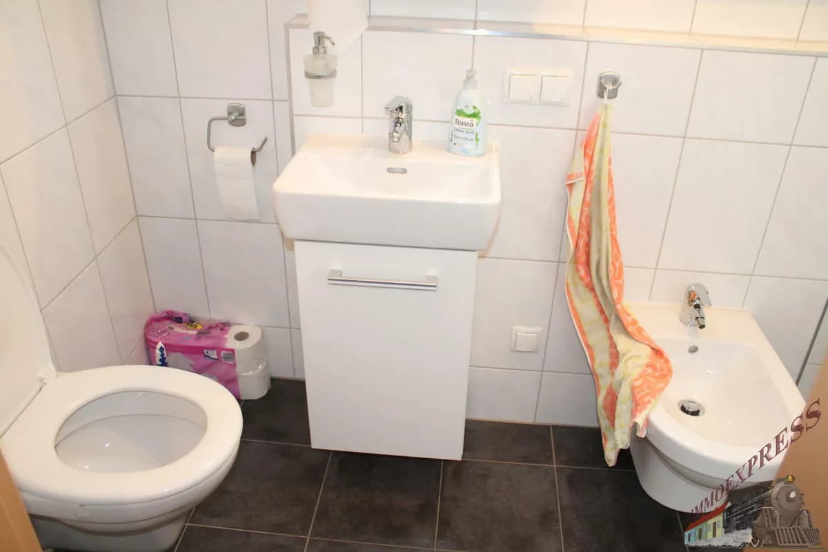 6-Zimmer-Haus kaufen in Neunkirchen – 180 m², € 689.000 – Bild 21 von 31