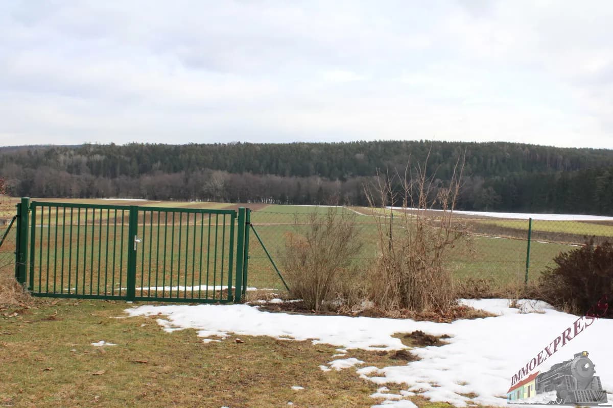 6-Zimmer-Haus kaufen in Neunkirchen – 180 m², € 689.000 – Bild 24 von 31
