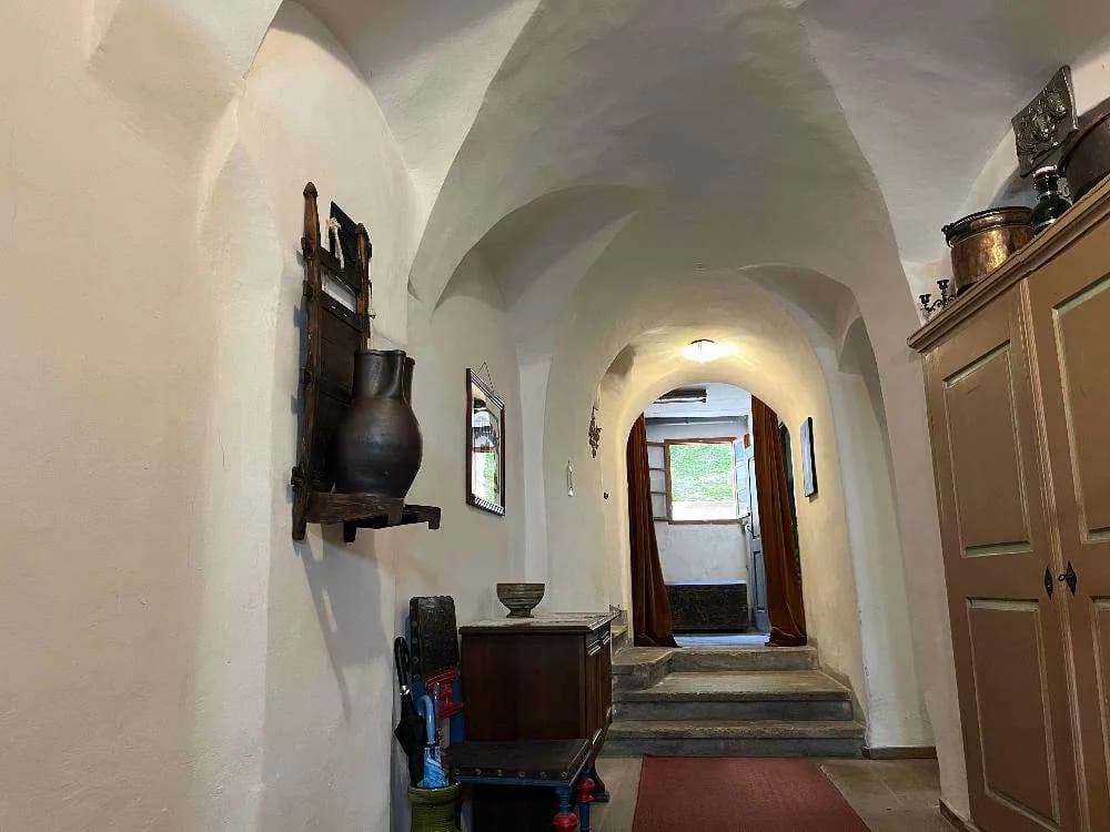 6-Zimmer-Immobilie kaufen in Bruck-Mürzzuschlag – 170 m², € 315.000 – Bild 5 von 60