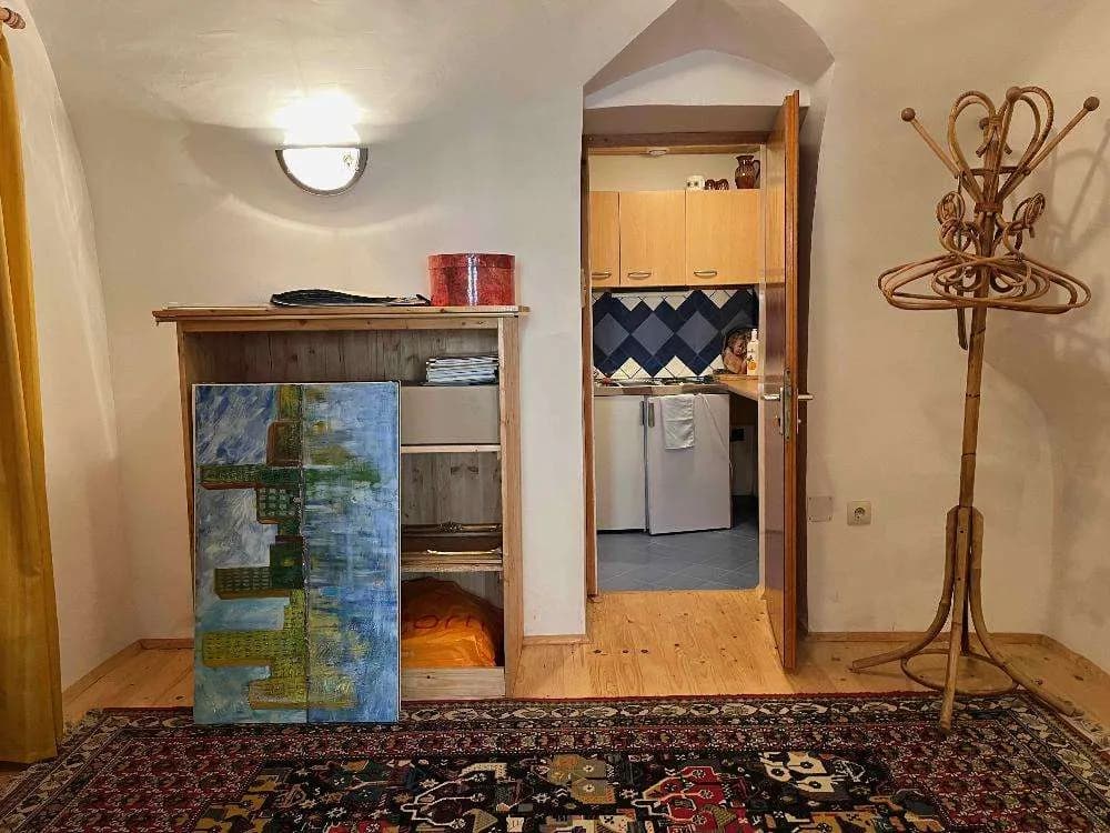 6-Zimmer-Immobilie kaufen in Bruck-Mürzzuschlag – 170 m², € 315.000 – Bild 8 von 60