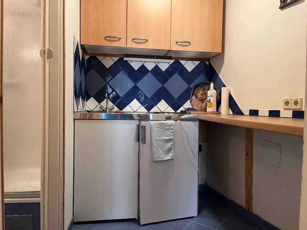 6-Zimmer-Immobilie kaufen in Bruck-Mürzzuschlag – 170 m², € 315.000 – Bild 9 von 60