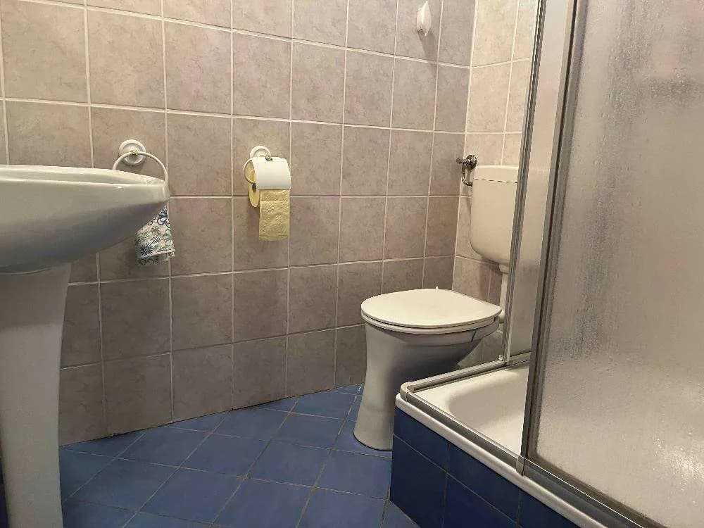 6-Zimmer-Immobilie kaufen in Bruck-Mürzzuschlag – 170 m², € 315.000 – Bild 10 von 60