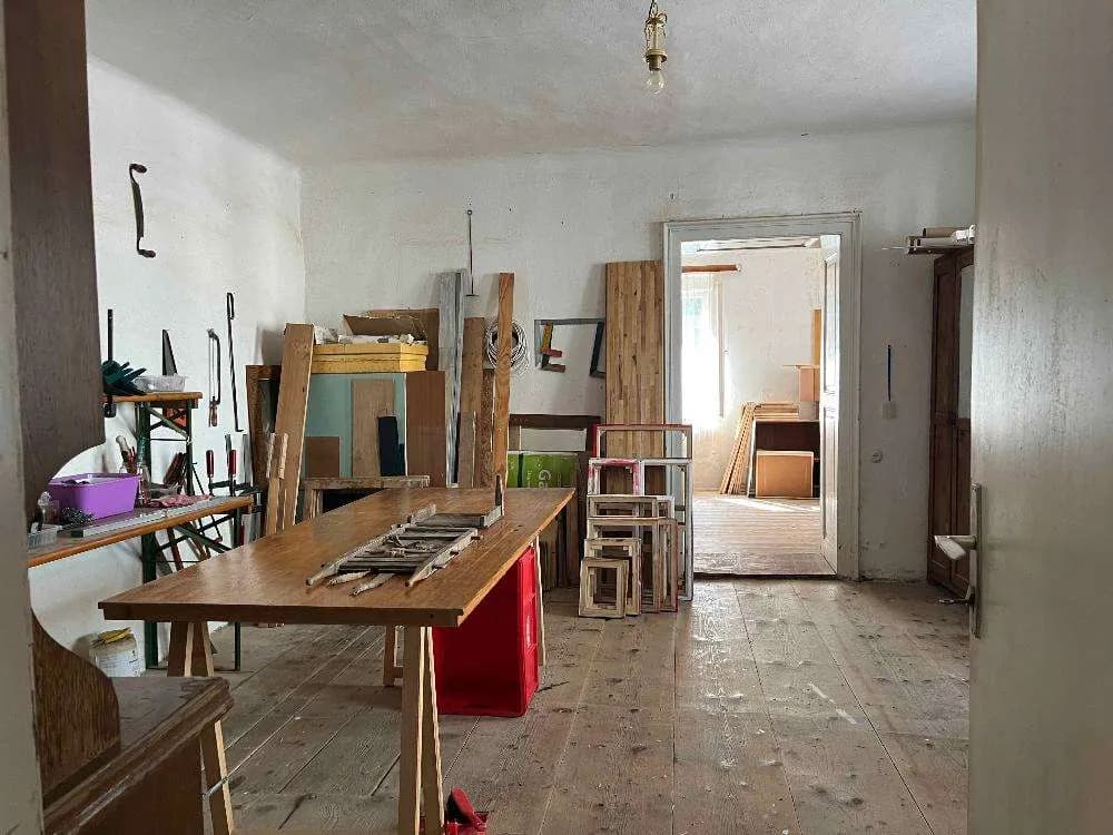 6-Zimmer-Immobilie kaufen in Bruck-Mürzzuschlag – 170 m², € 315.000 – Bild 14 von 60