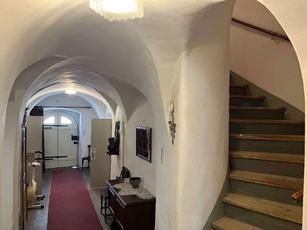 6-Zimmer-Immobilie kaufen in Bruck-Mürzzuschlag – 170 m², € 315.000 – Bild 16 von 60