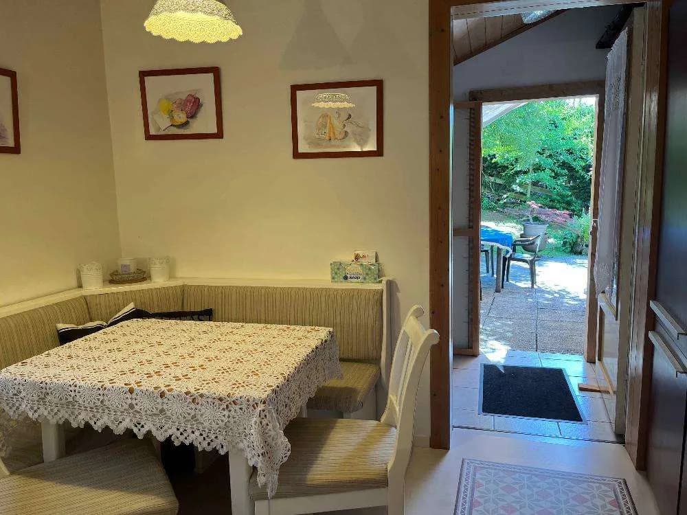 6-Zimmer-Immobilie kaufen in Bruck-Mürzzuschlag – 170 m², € 315.000 – Bild 24 von 60