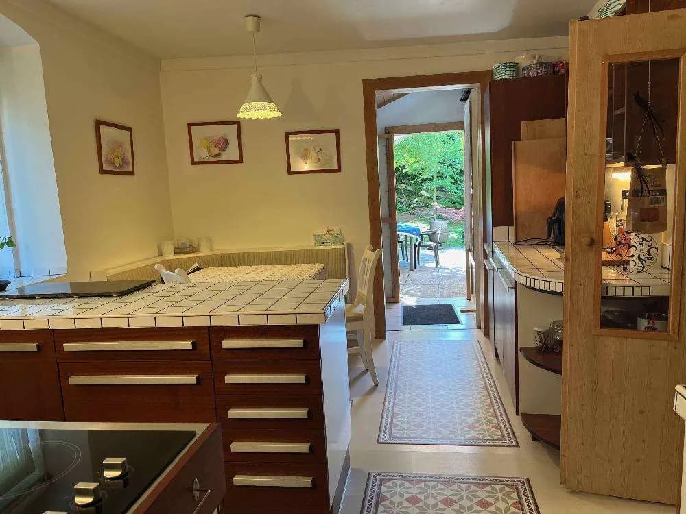 6-Zimmer-Immobilie kaufen in Bruck-Mürzzuschlag – 170 m², € 315.000 – Bild 28 von 60