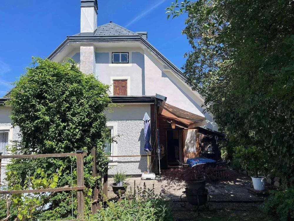 6-Zimmer-Immobilie kaufen in Bruck-Mürzzuschlag – 170 m², € 315.000 – Bild 31 von 60