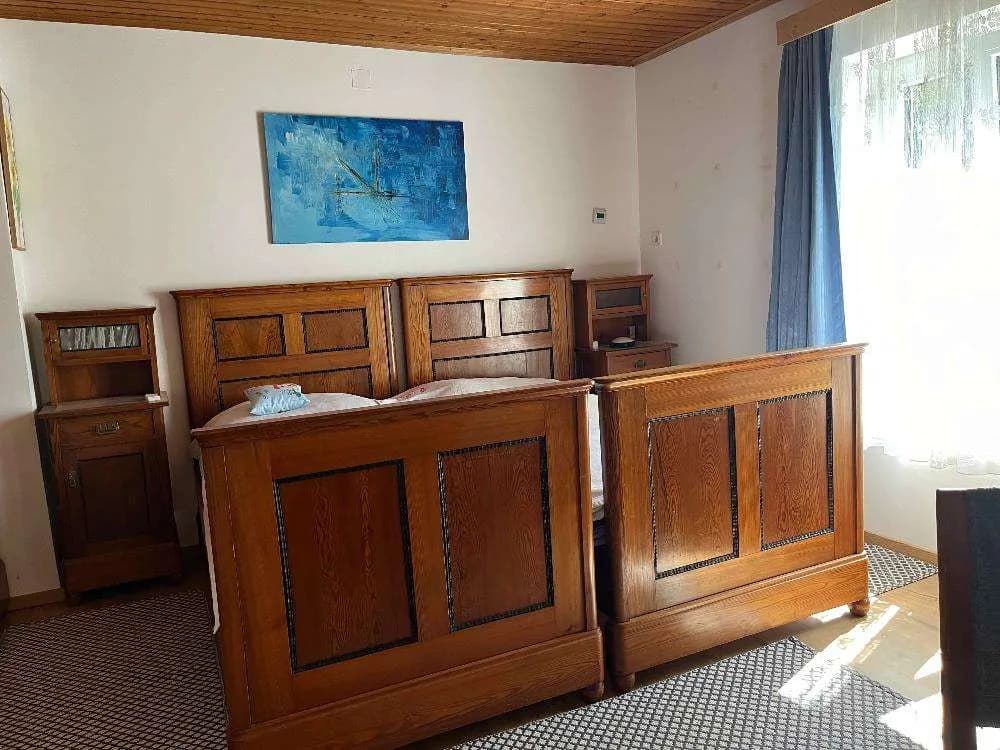 6-Zimmer-Immobilie kaufen in Bruck-Mürzzuschlag – 170 m², € 315.000 – Bild 34 von 60