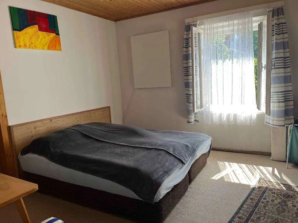 6-Zimmer-Immobilie kaufen in Bruck-Mürzzuschlag – 170 m², € 315.000 – Bild 35 von 60