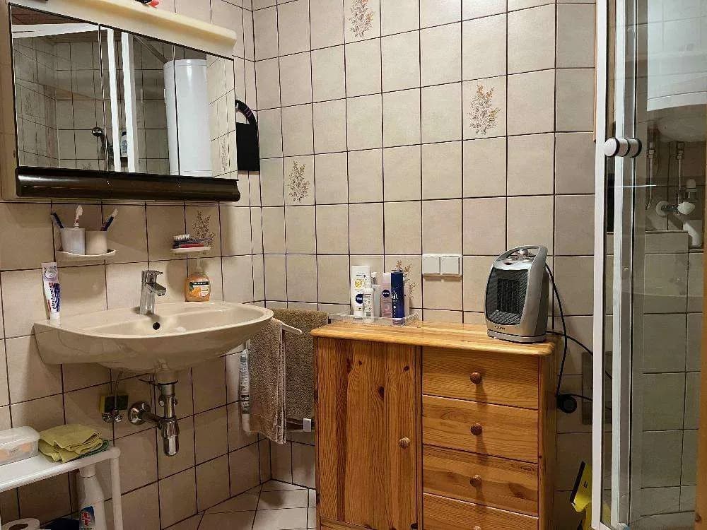 6-Zimmer-Immobilie kaufen in Bruck-Mürzzuschlag – 170 m², € 315.000 – Bild 40 von 60