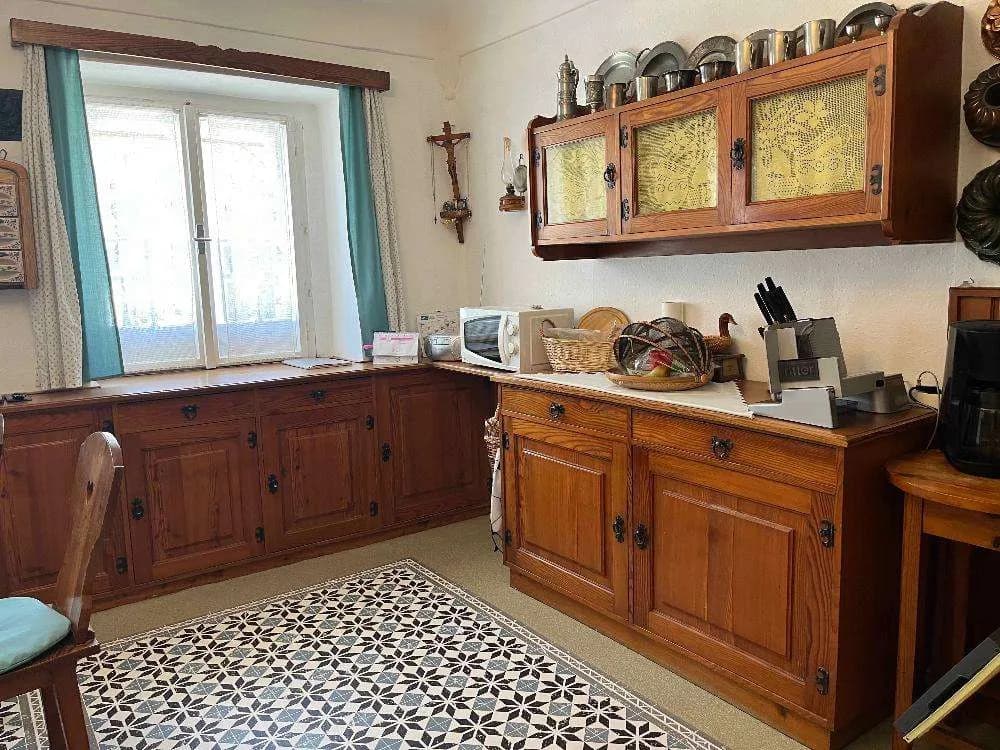 6-Zimmer-Immobilie kaufen in Bruck-Mürzzuschlag – 170 m², € 315.000 – Bild 44 von 60