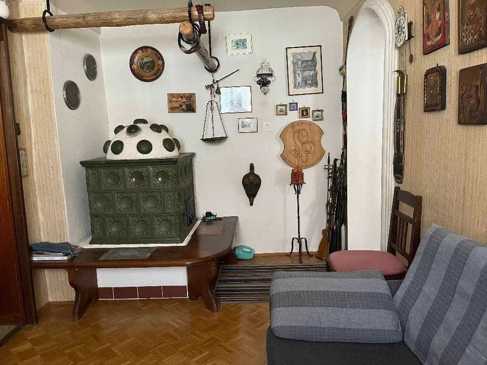 6-Zimmer-Immobilie kaufen in Bruck-Mürzzuschlag – 170 m², € 315.000 – Bild 49 von 60