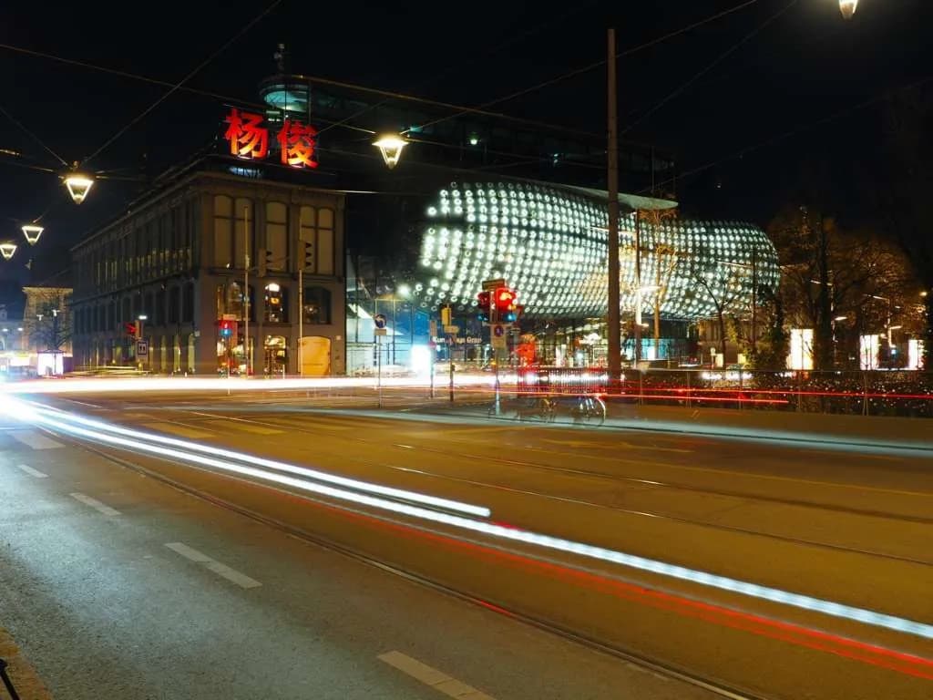 Gewerbeimmobilie kaufen in Graz – 712 m², € 1.050.000