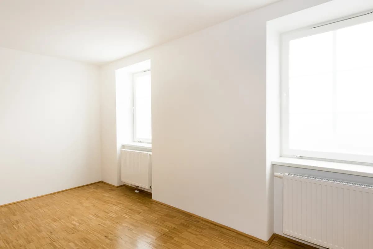 3-Zimmer-Gewerbeimmobilie mieten in Wien – 90 m², € 1.385 – Bild 4 von 12