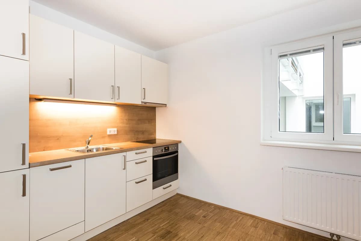 3-Zimmer-Gewerbeimmobilie mieten in Wien – 90 m², € 1.385 – Bild 5 von 12