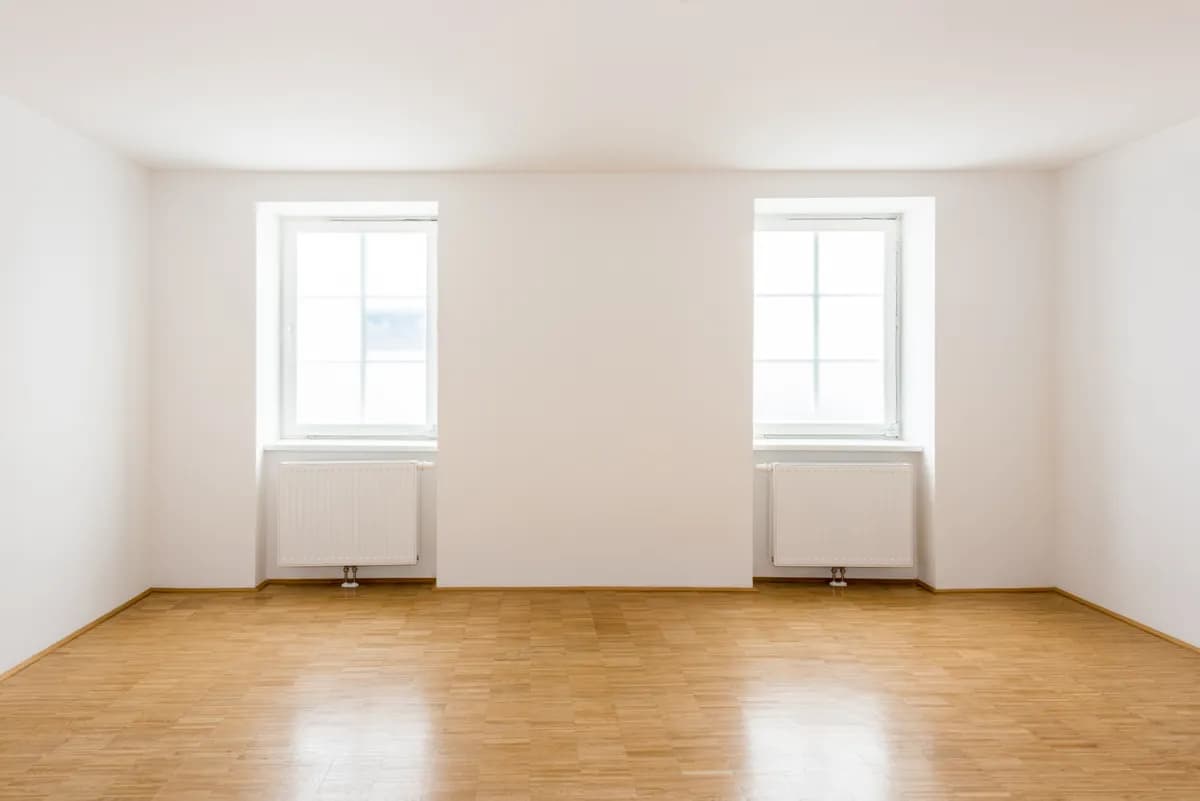 3-Zimmer-Gewerbeimmobilie mieten in Wien – 90 m², € 1.385 – Bild 6 von 12