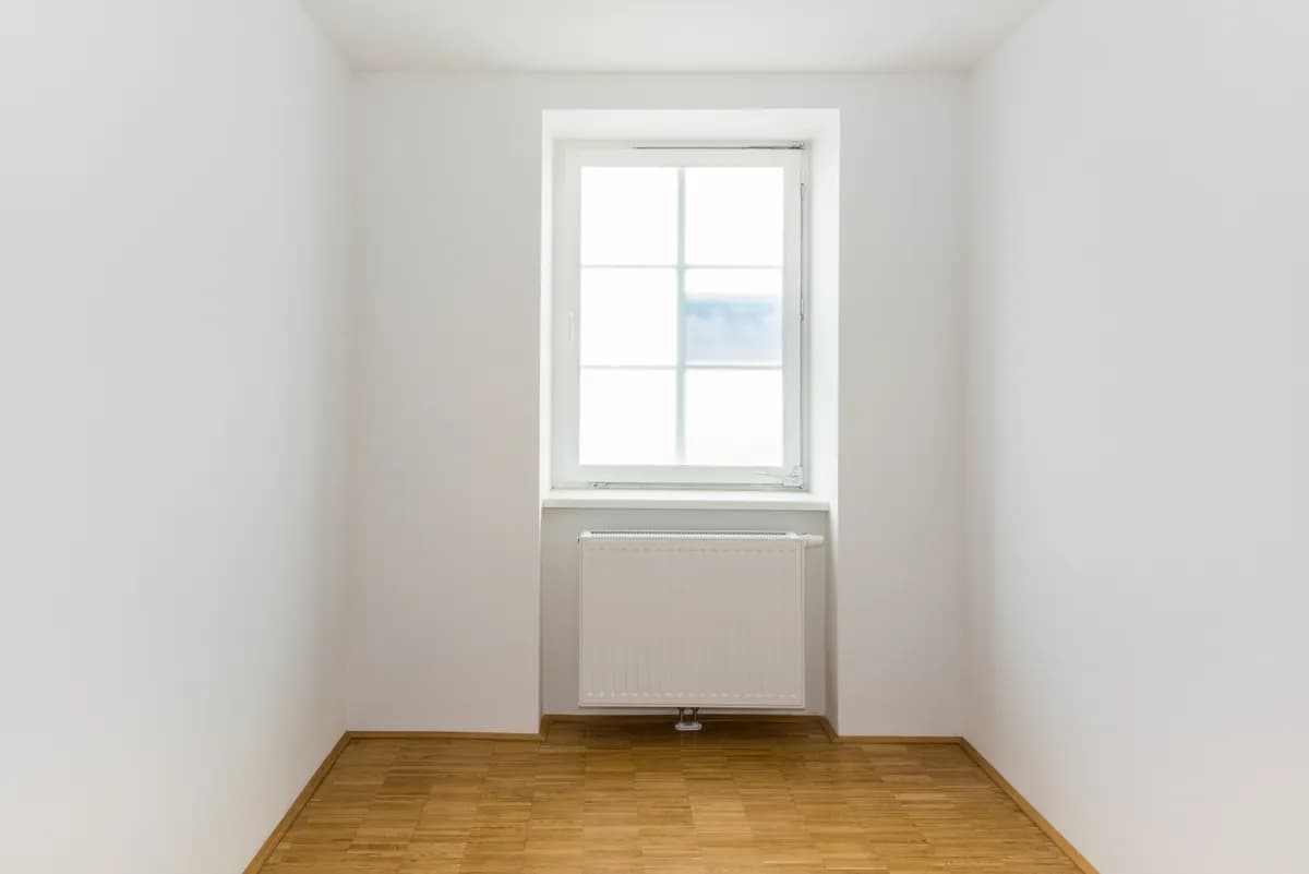3-Zimmer-Gewerbeimmobilie mieten in Wien – 90 m², € 1.385 – Bild 7 von 12