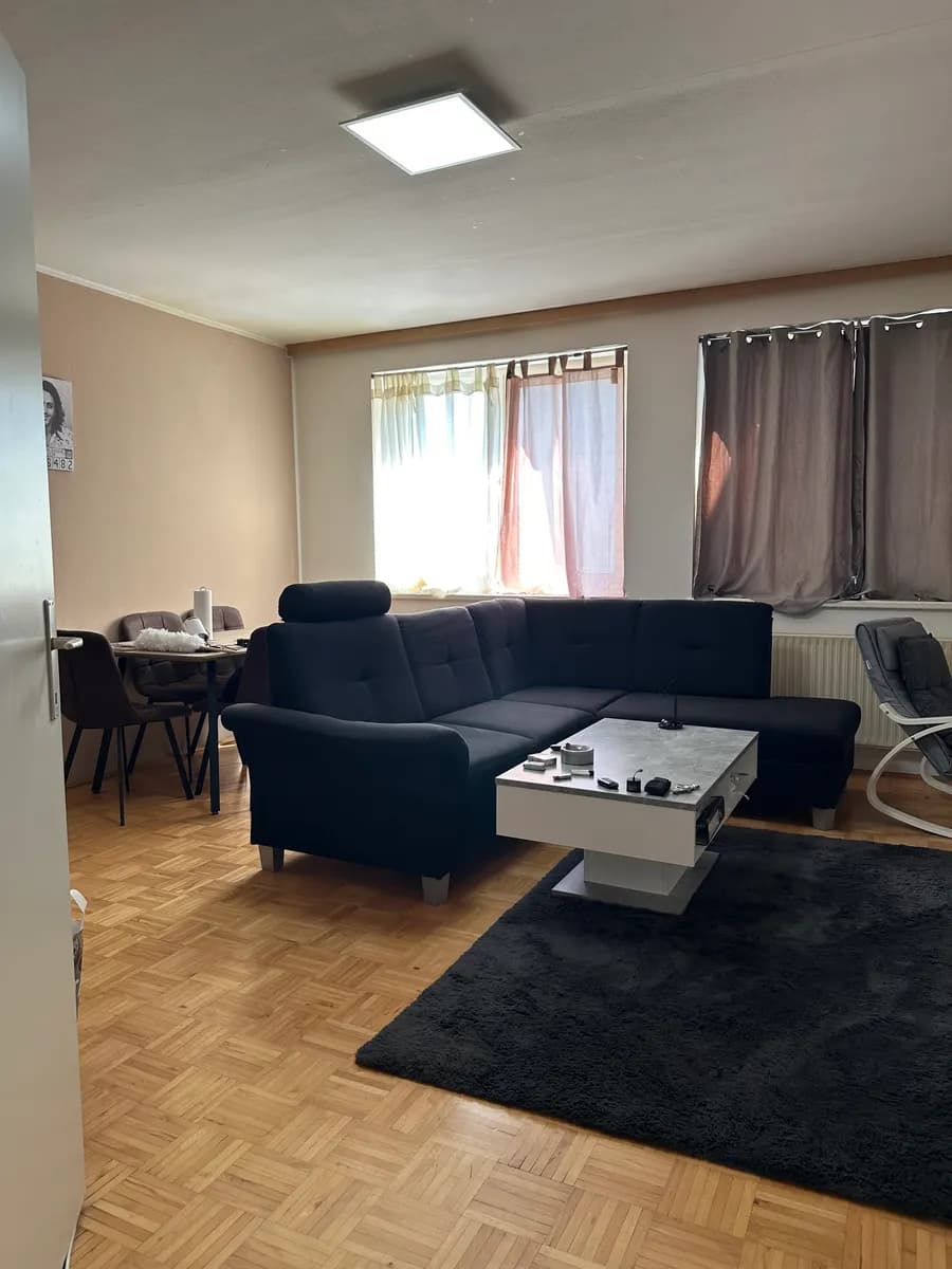 2-Zimmer-Gewerbeimmobilie mieten in Perg – 60 m², € 570 – Bild 3 von 16