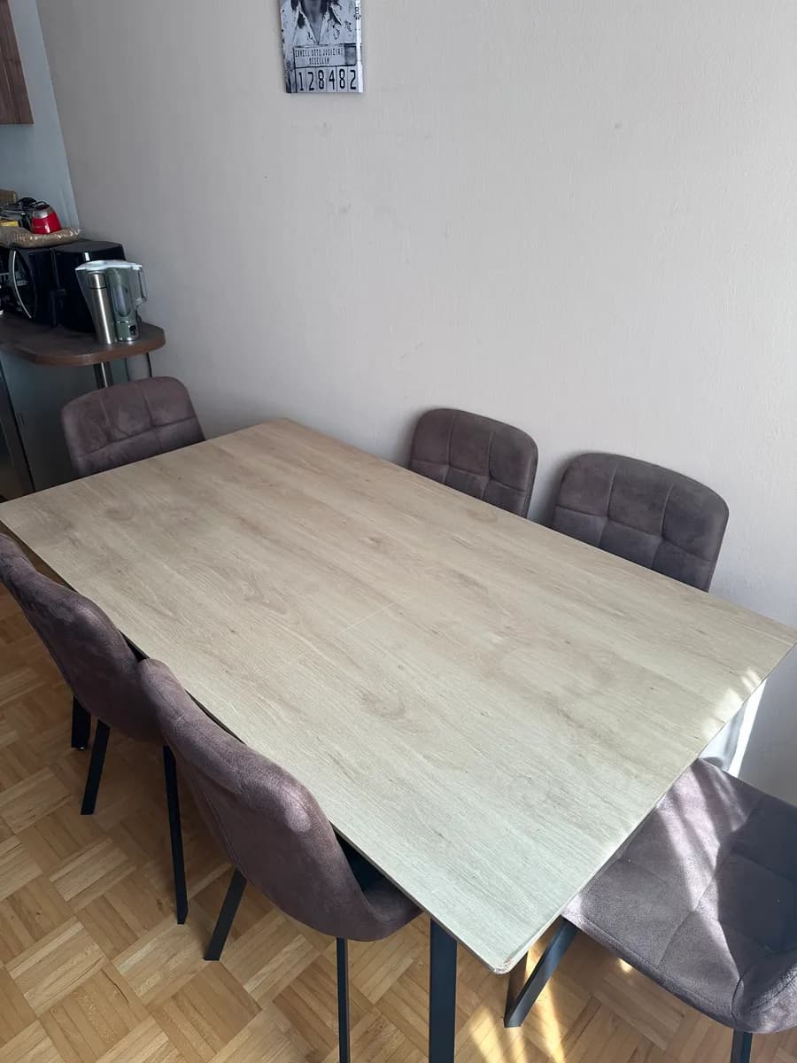 2-Zimmer-Gewerbeimmobilie mieten in Perg – 60 m², € 570 – Bild 8 von 16