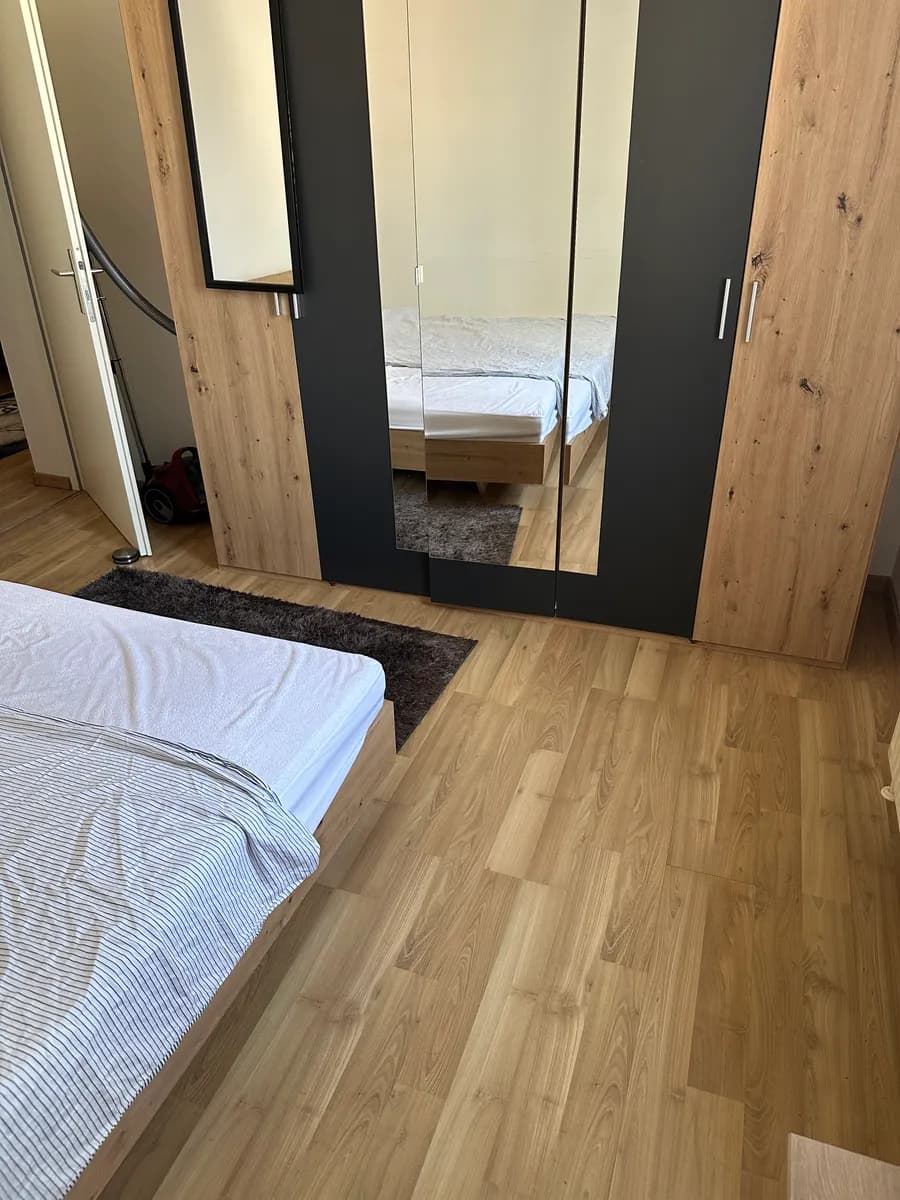 2-Zimmer-Gewerbeimmobilie mieten in Perg – 60 m², € 570 – Bild 12 von 16